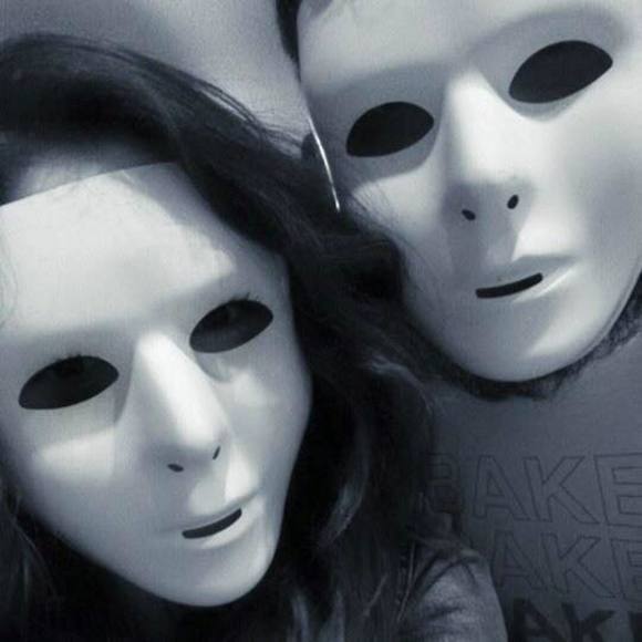 Meet your Posher, Jacob - Picture 1 of 1